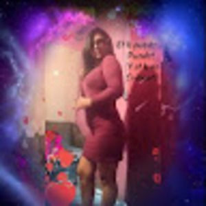 Meet your Posher, Beatriz